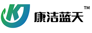 揚州宏都機電實業有限公司